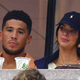 Image for article titled Devin Booker, You Shouldn't Be Alone Tonight: Part 2